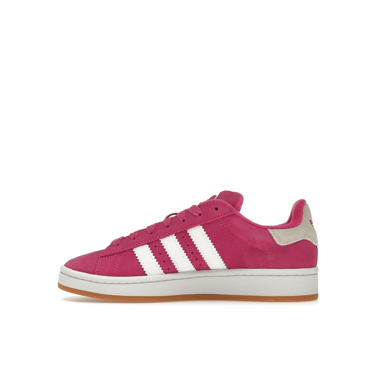 Thumbnail af Adidas Campus 00s Semi Lucid Fuchsia 3