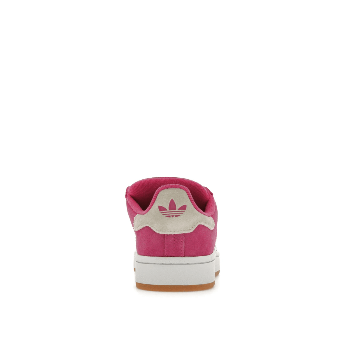 Thumbnail af Adidas Campus 00s Semi Lucid Fuchsia 4