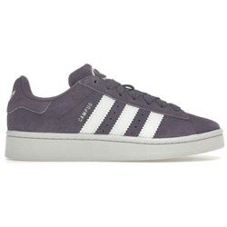 Adidas Campus 00s Shadow Violet