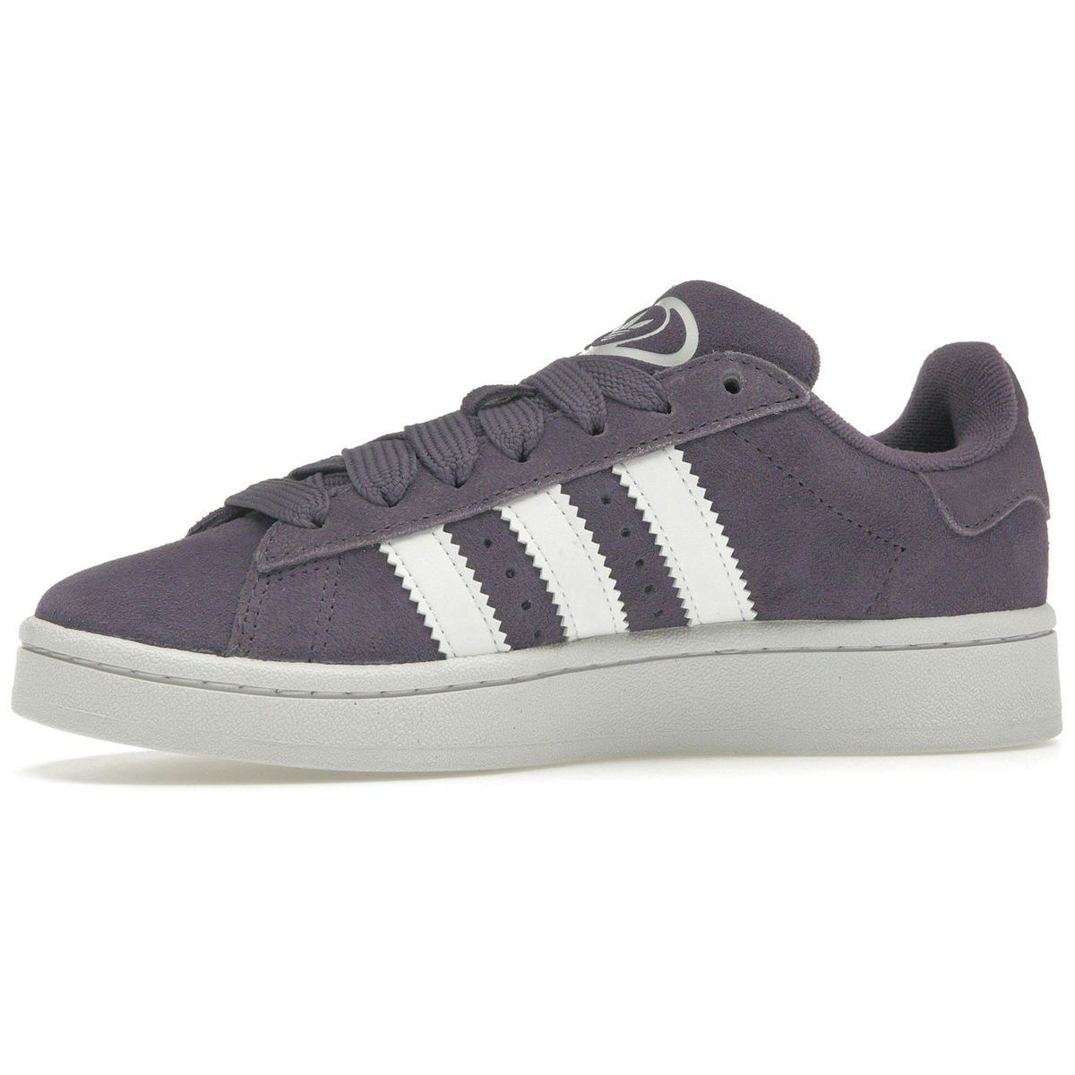 Thumbnail af Adidas Campus 00s Shadow Violet 3