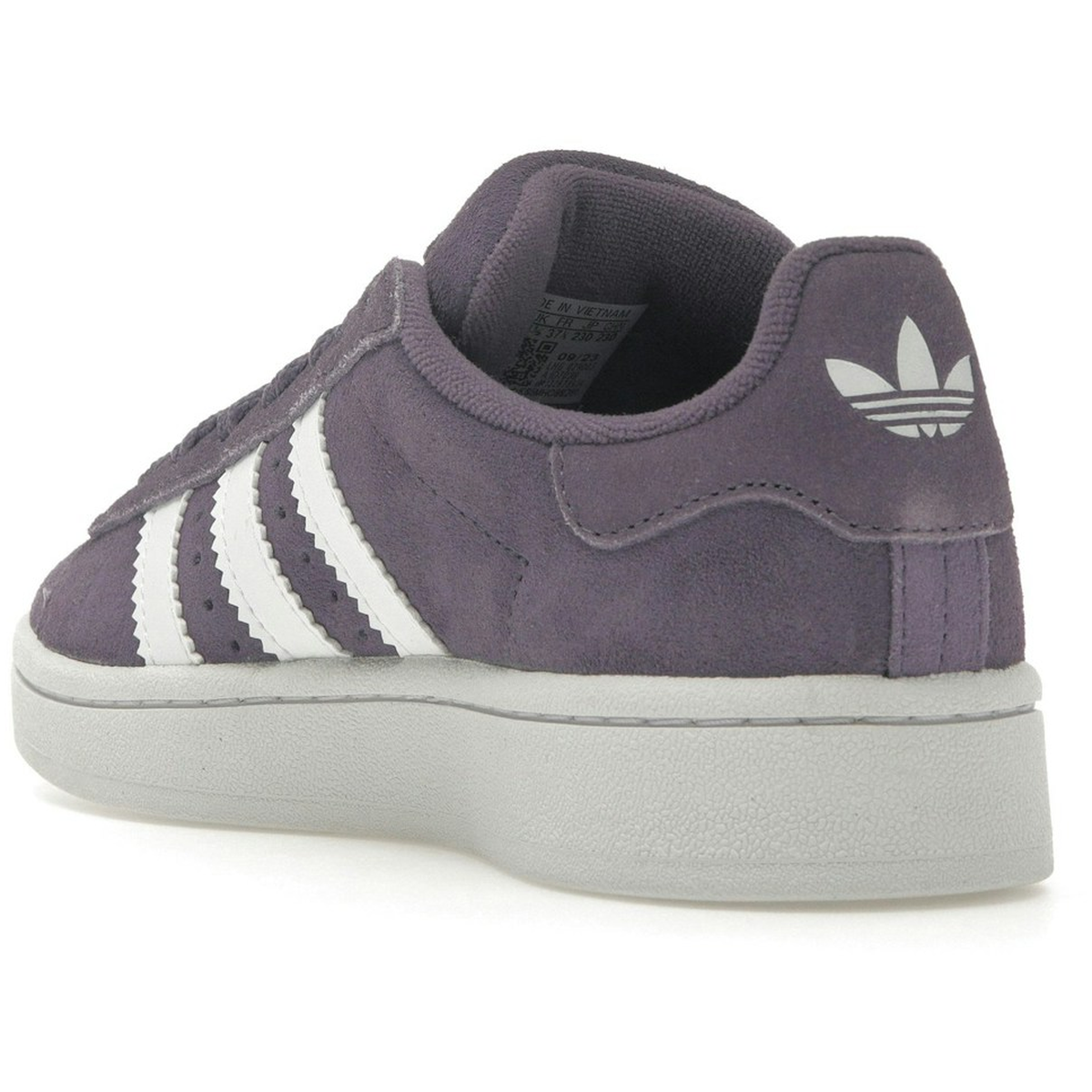 Thumbnail af Adidas Campus 00s Shadow Violet 4