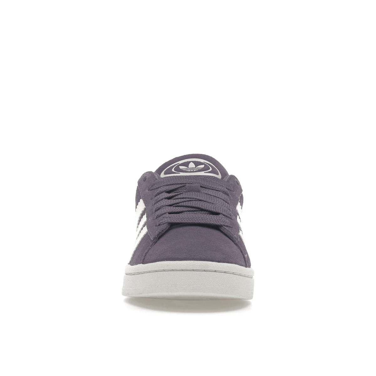 Thumbnail af Adidas Campus 00s Shadow Violet 2