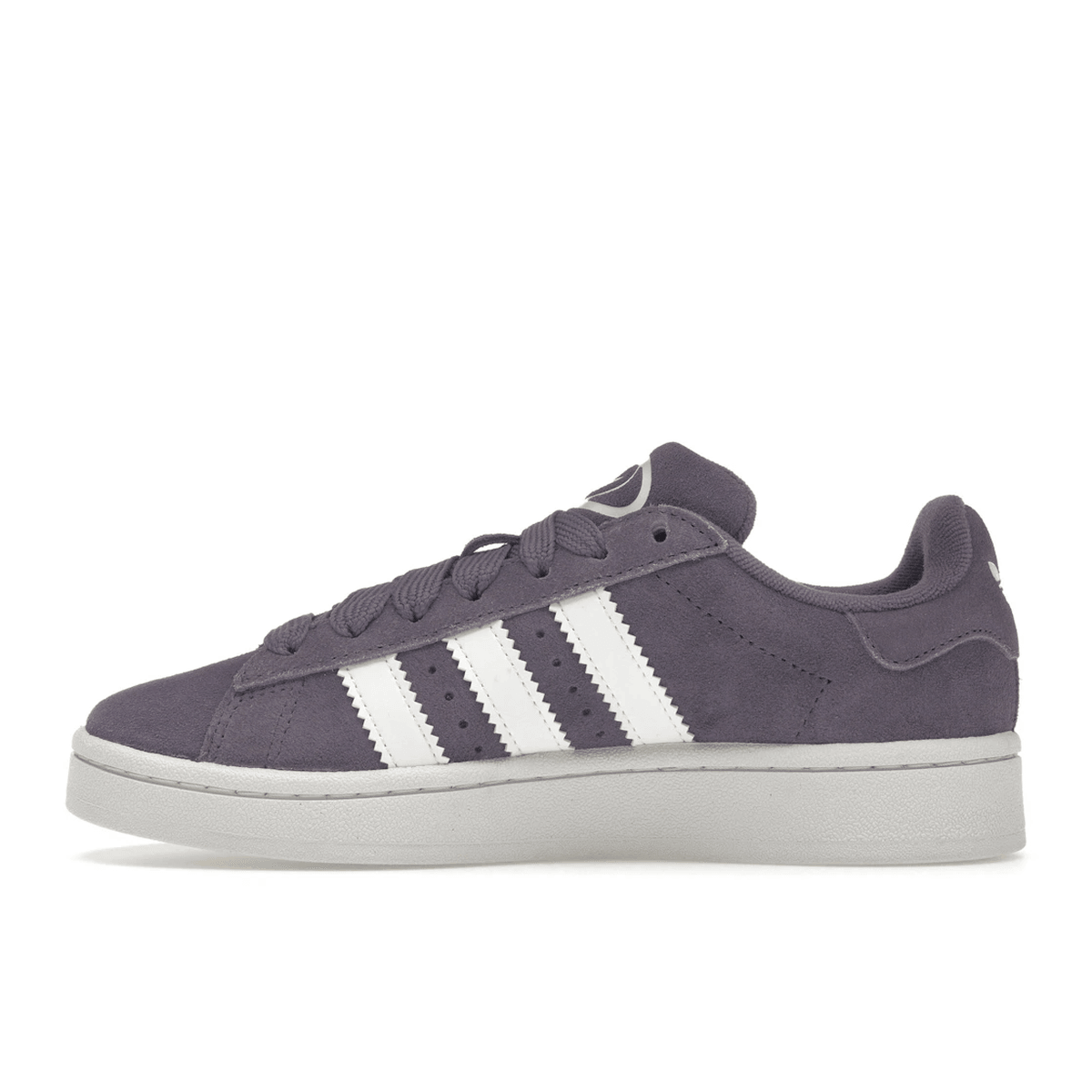 Thumbnail af Adidas Campus 00s Shadow Violet 3