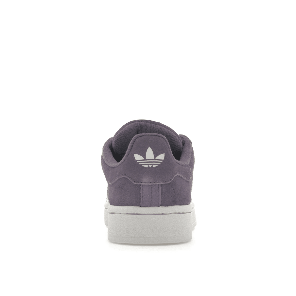 Thumbnail af Adidas Campus 00s Shadow Violet 4