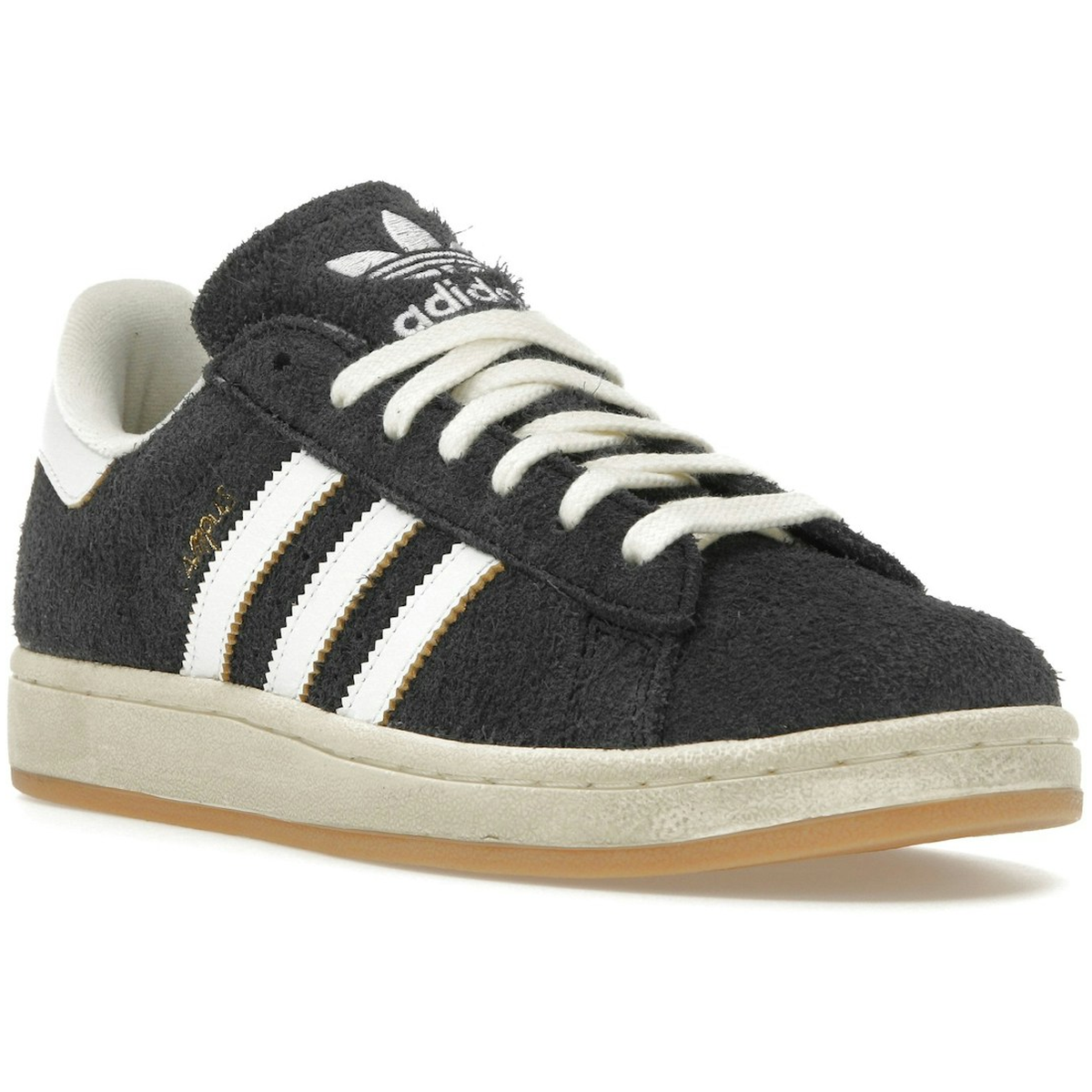 Thumbnail af Adidas Campus 2 KoRn Follow The Leader 2