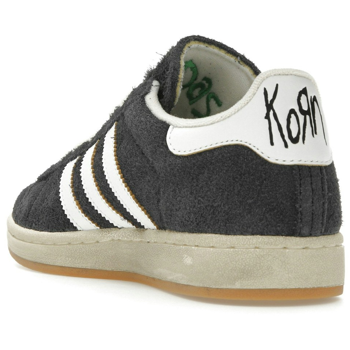 Thumbnail af Adidas Campus 2 KoRn Follow The Leader 4