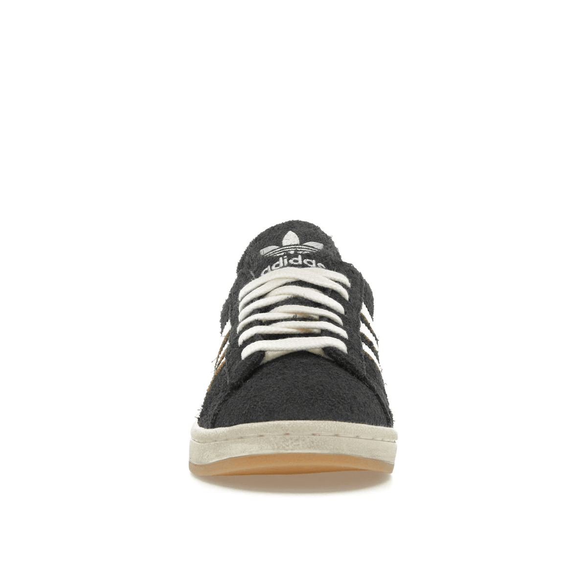 Thumbnail af Adidas Campus 2 KoRn Follow The Leader 2