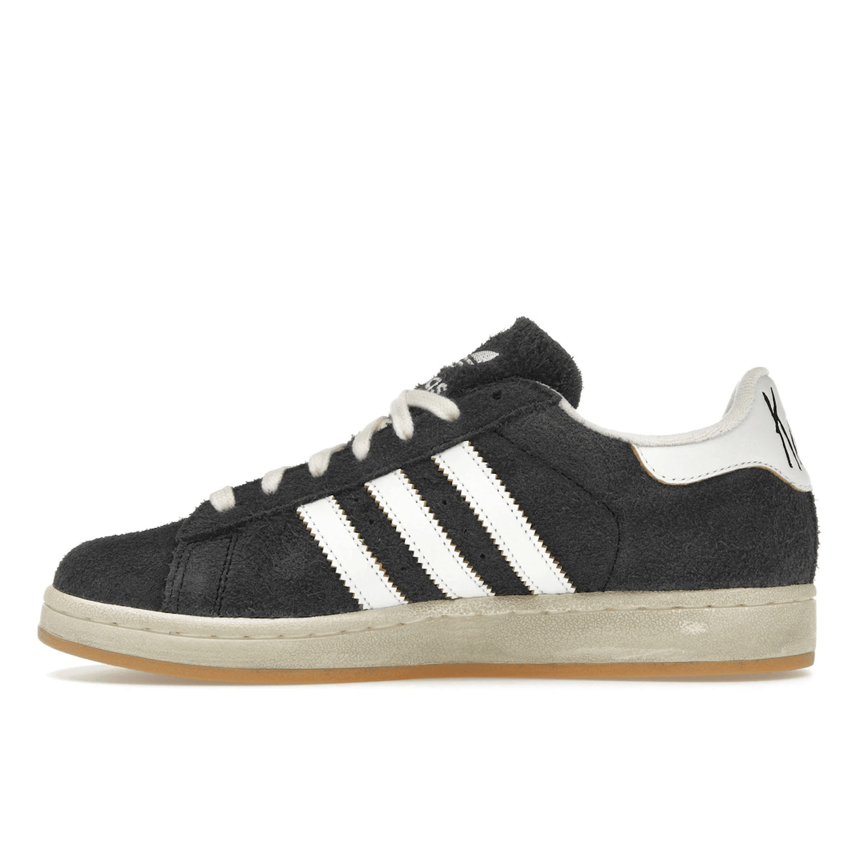 Thumbnail af Adidas Campus 2 KoRn Follow The Leader 3