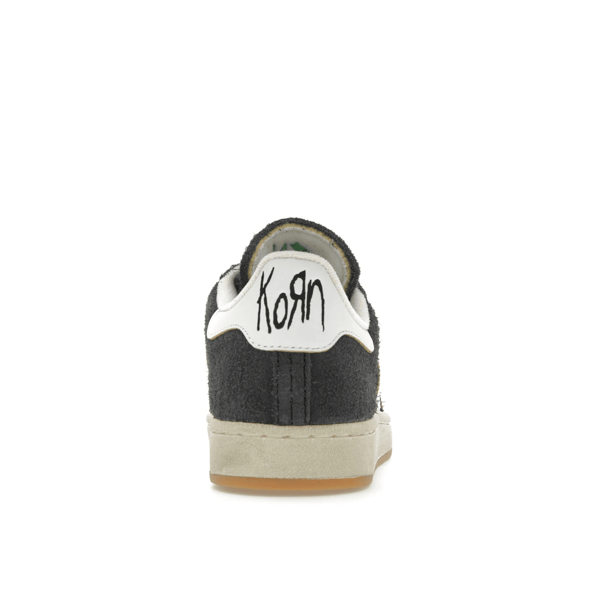 Thumbnail af Adidas Campus 2 KoRn Follow The Leader 4