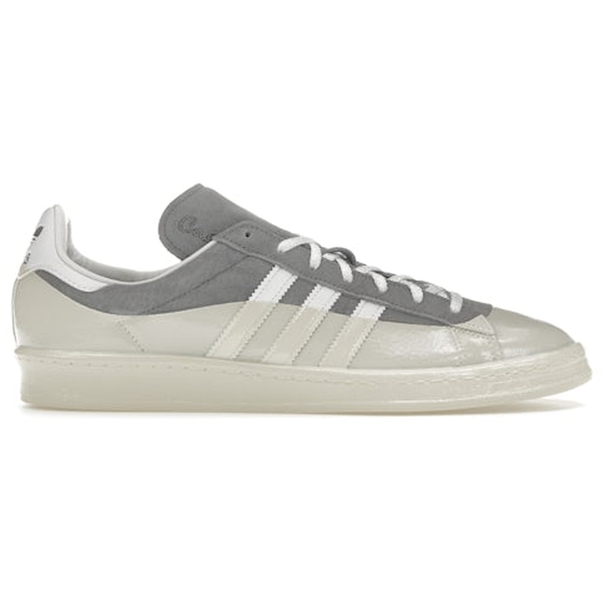 Adidas Campus 80s Cali Thornhill Dewitt Grey
