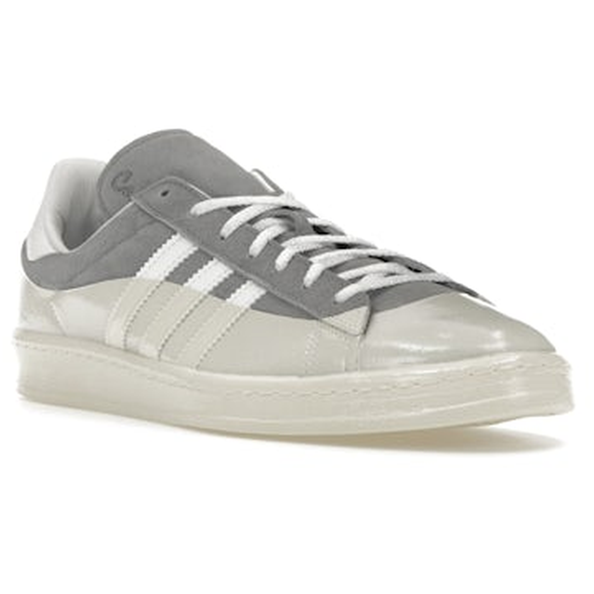 Thumbnail af Adidas Campus 80s Cali Thornhill Dewitt Grey 2