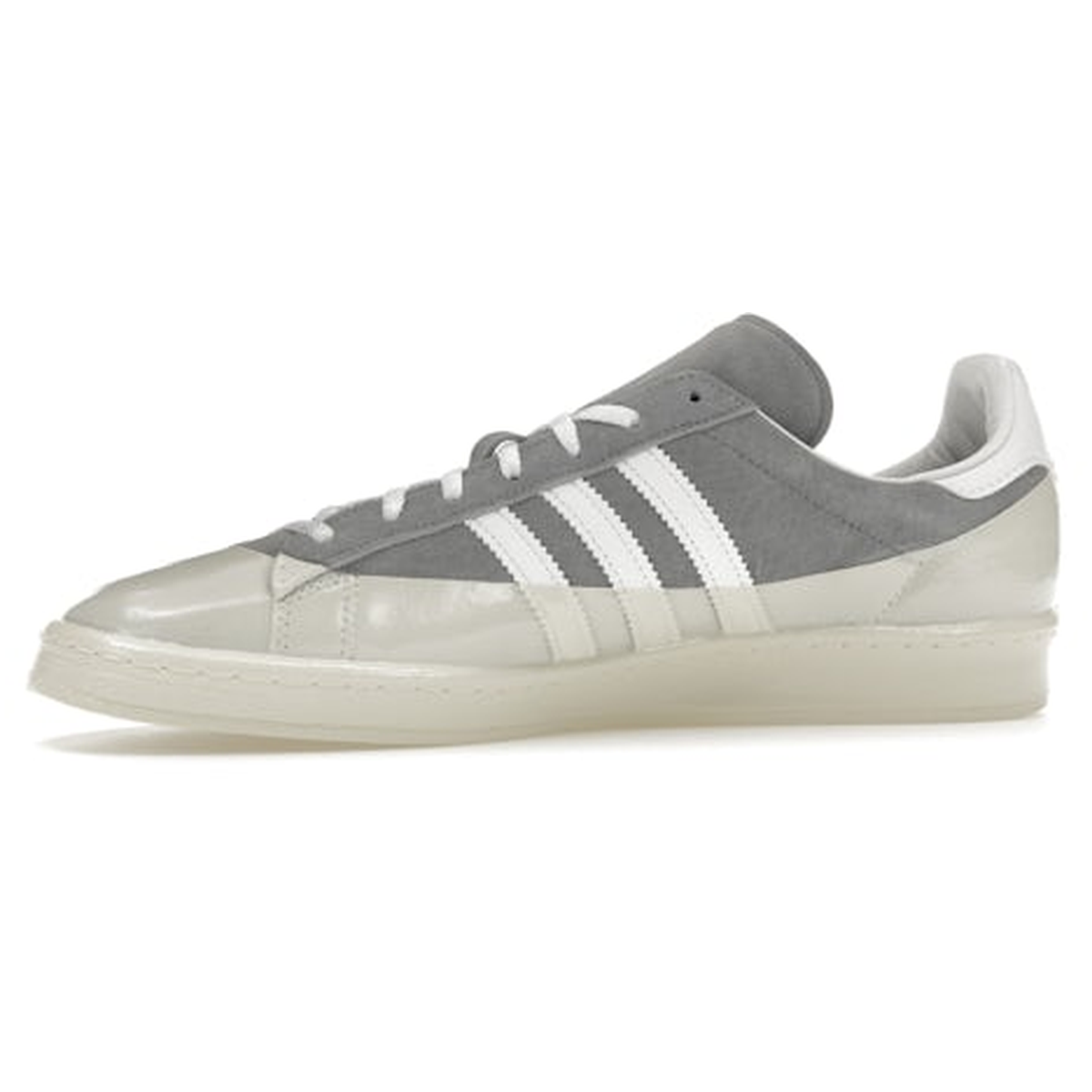 Thumbnail af Adidas Campus 80s Cali Thornhill Dewitt Grey 3