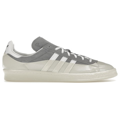 Adidas Campus 80s Cali Thornhill Dewitt Grey