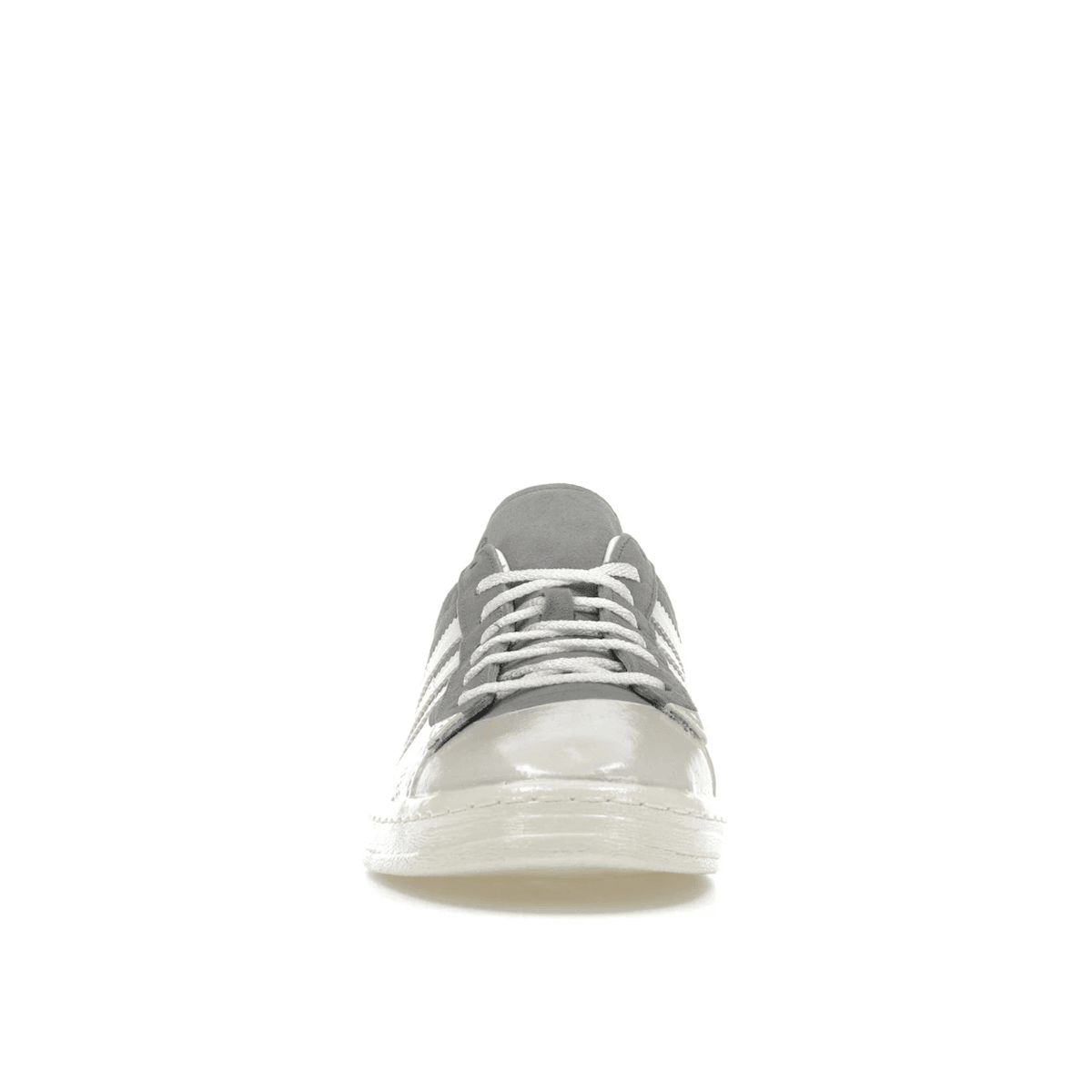 Thumbnail af Adidas Campus 80s Cali Thornhill Dewitt Grey 2