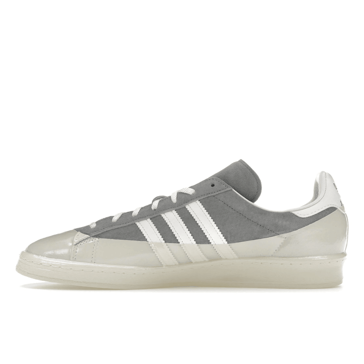 Thumbnail af Adidas Campus 80s Cali Thornhill Dewitt Grey 3