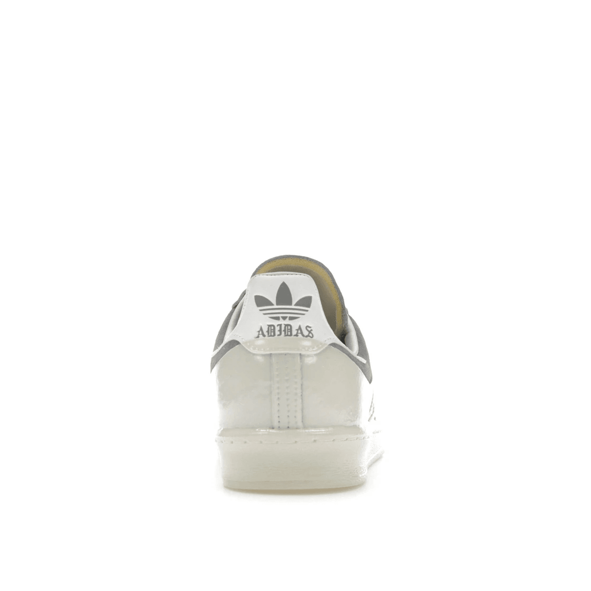 Thumbnail af Adidas Campus 80s Cali Thornhill Dewitt Grey 4