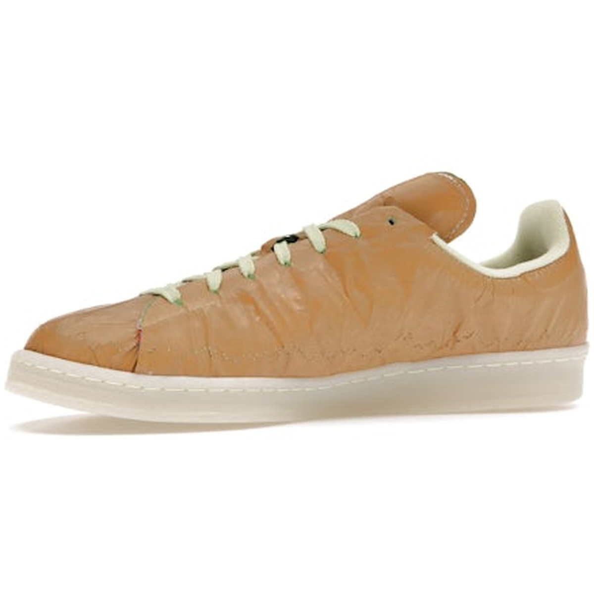 Thumbnail af Adidas Campus 80s Crop 3