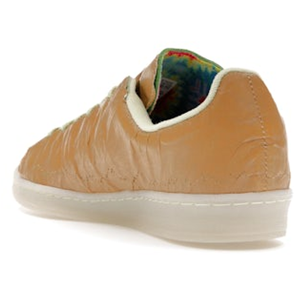 Thumbnail af Adidas Campus 80s Crop 4