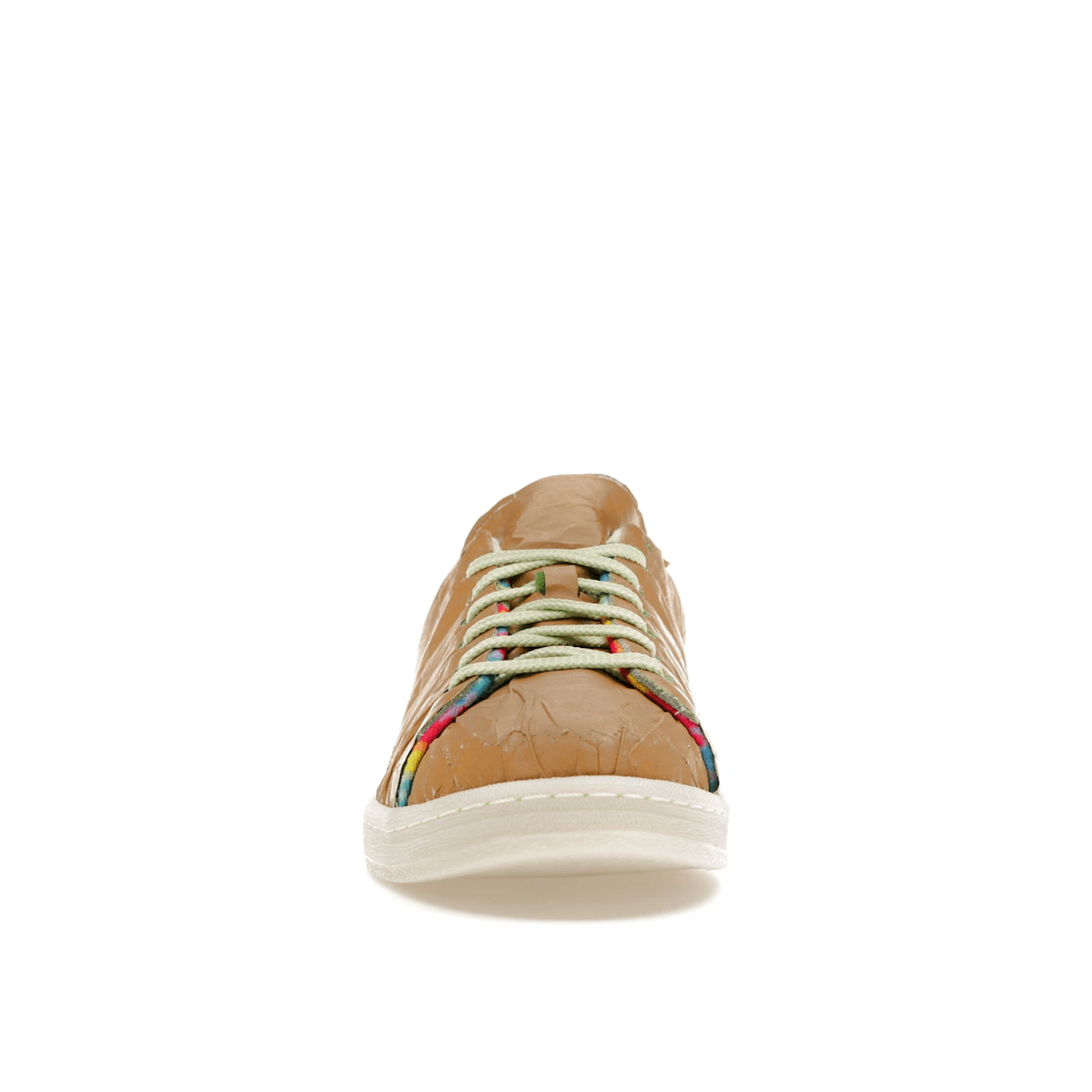 Thumbnail af Adidas Campus 80s Crop 2