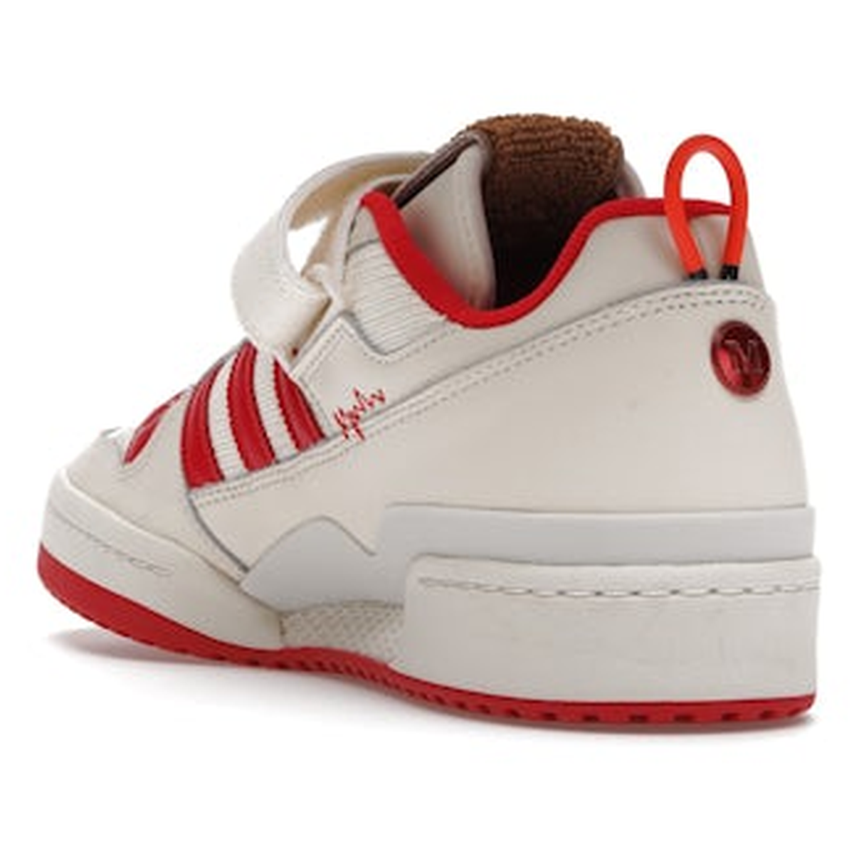 Thumbnail af Adidas Forum Low Home Alone 4