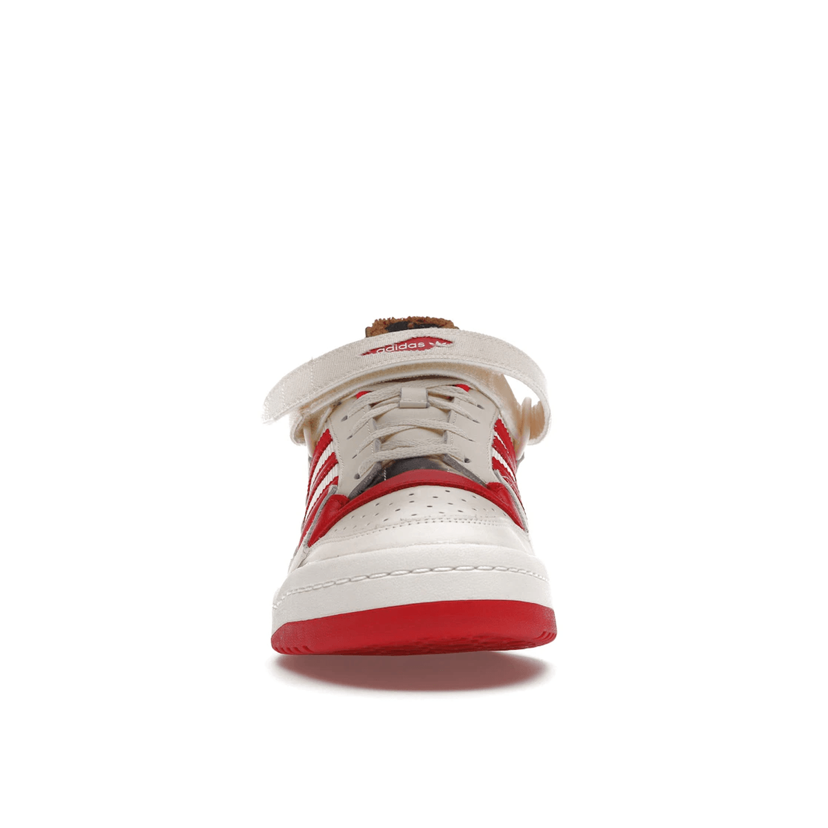 Thumbnail af Adidas Forum Low Home Alone 2