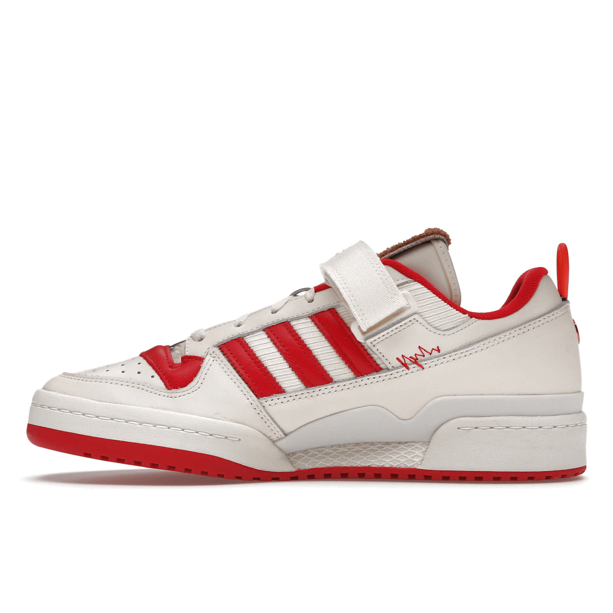 Thumbnail af Adidas Forum Low Home Alone 3