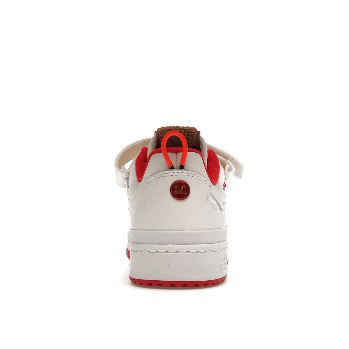 Thumbnail af Adidas Forum Low Home Alone 4