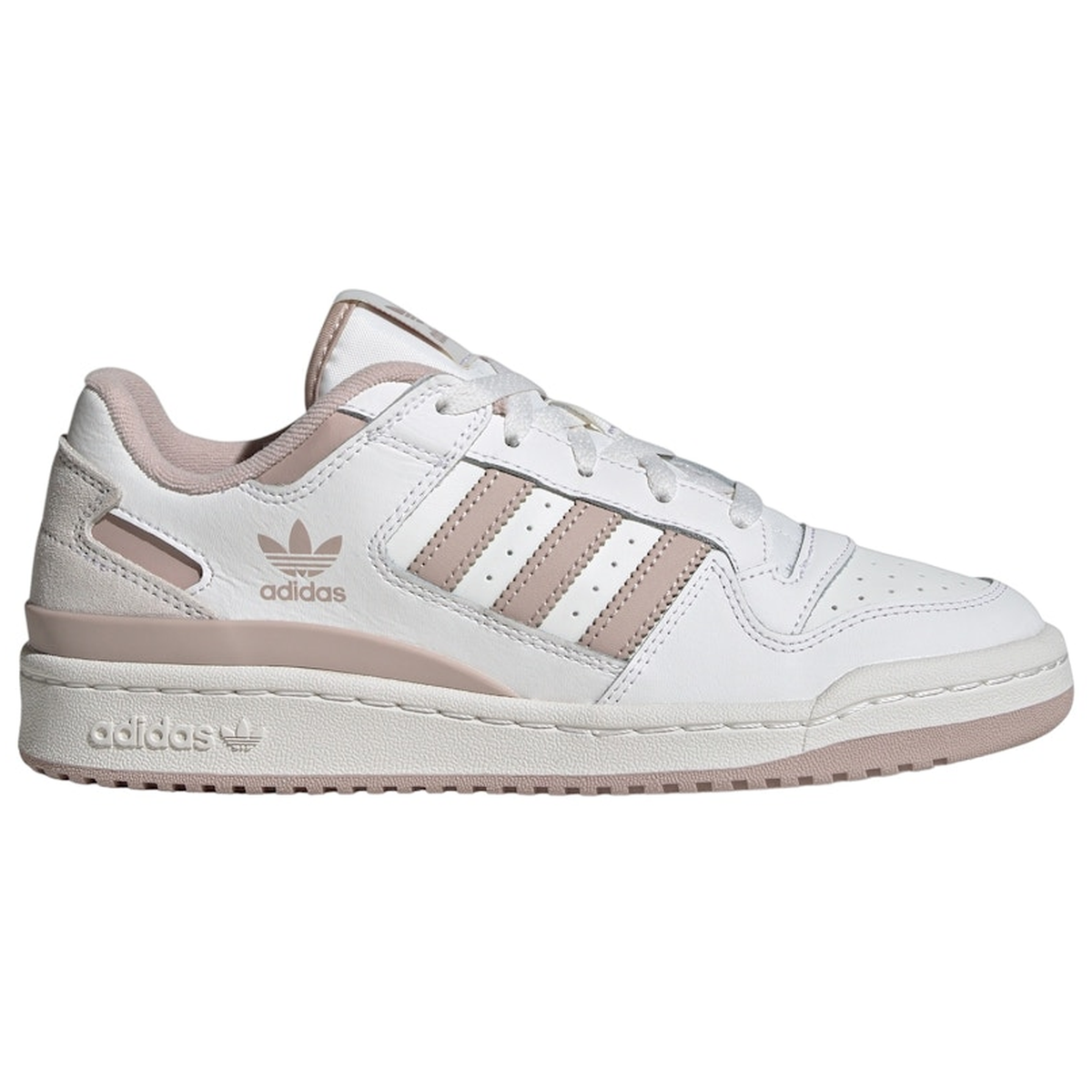 Thumbnail af Adidas Forum Low Wonder Taupe 2