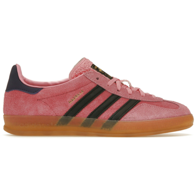 Adidas Gazelle Bliss Pink