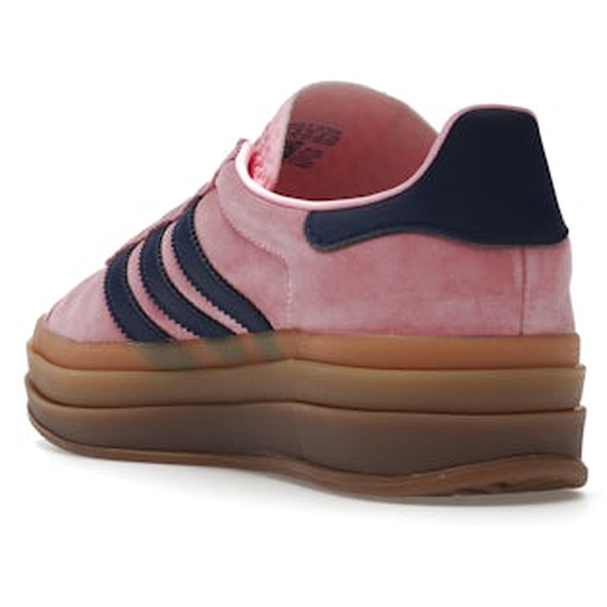 Thumbnail af Adidas Gazelle Bold Pink Glow 4