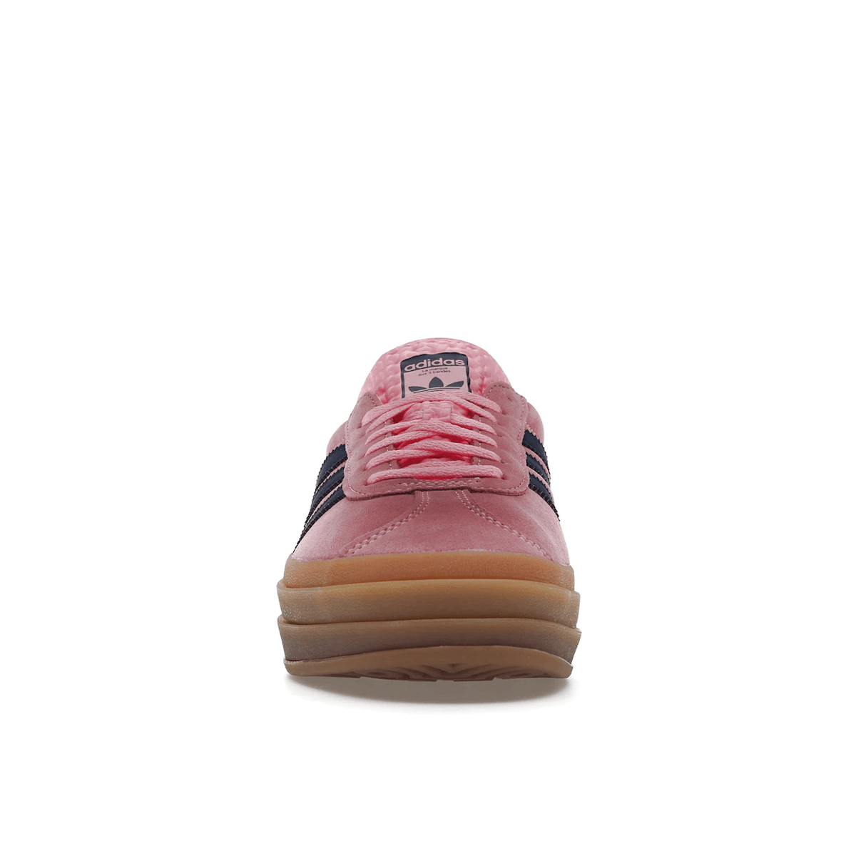Thumbnail af Adidas Gazelle Bold Pink Glow 2