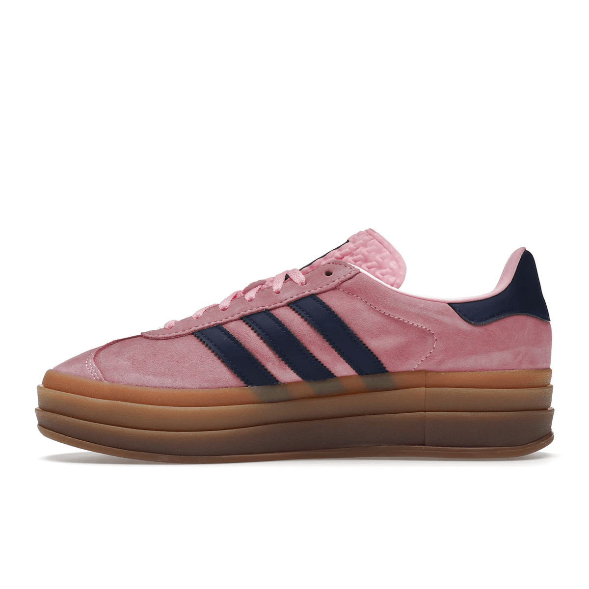 Thumbnail af Adidas Gazelle Bold Pink Glow 3