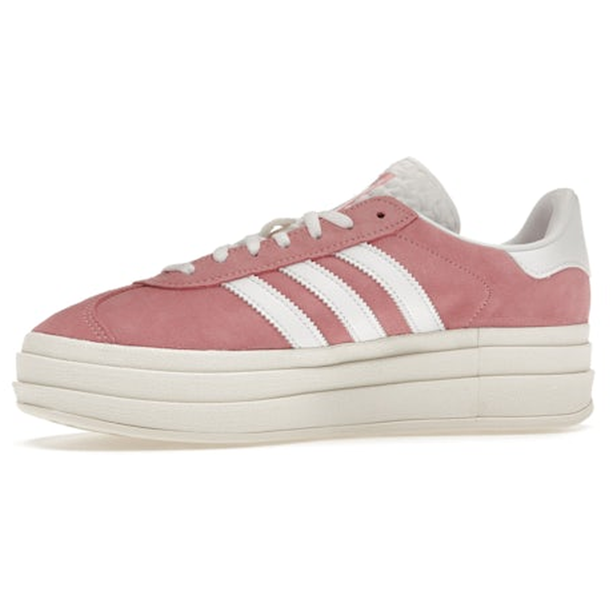 Thumbnail af Adidas Gazelle Bold Super Pop Pink 3