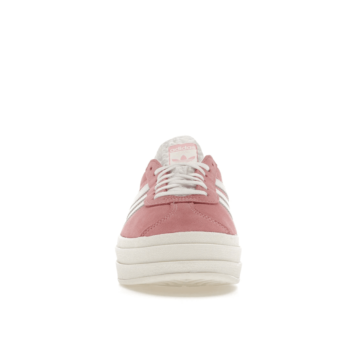 Thumbnail af Adidas Gazelle Bold Super Pop Pink 2