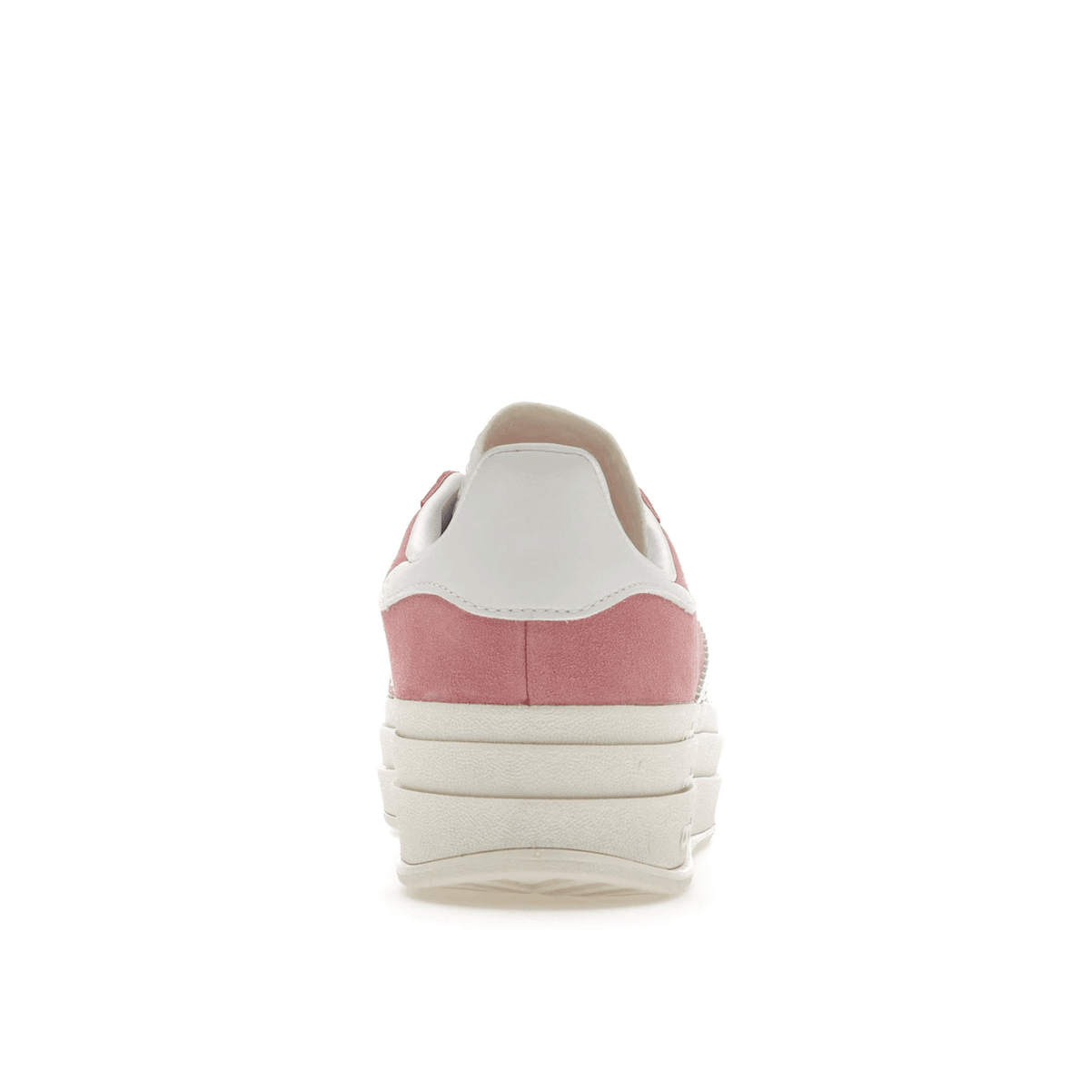 Thumbnail af Adidas Gazelle Bold Super Pop Pink 4