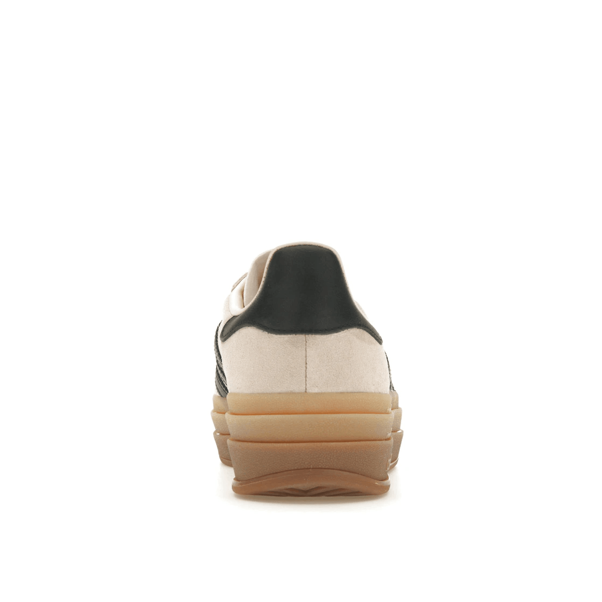 Thumbnail af Adidas Gazelle Bold Wonder Quartz Black Gum 4
