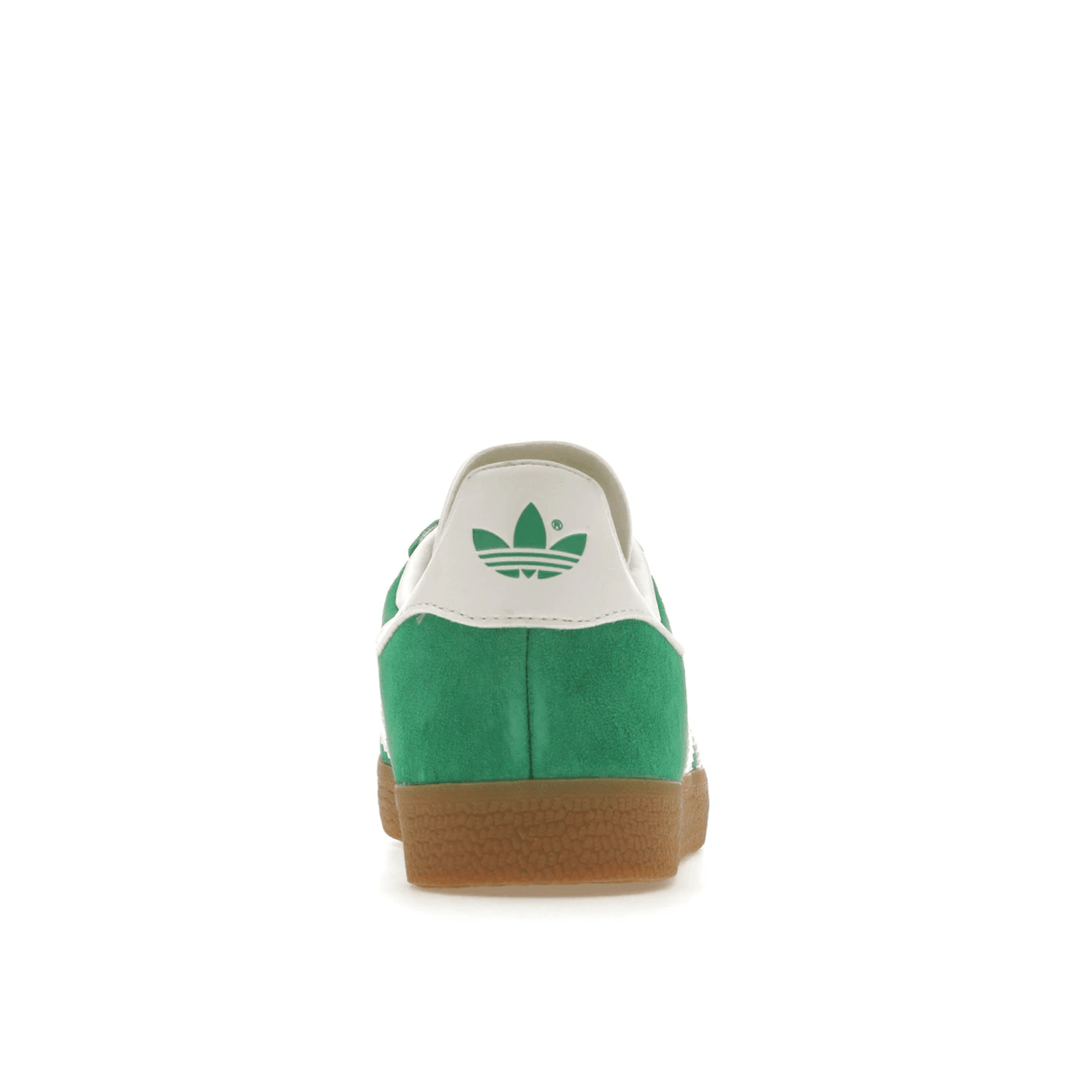Thumbnail af Adidas Gazelle Court Green Footwear White 4
