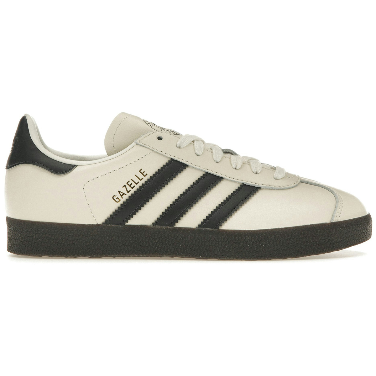 Adidas Gazelle Germany
