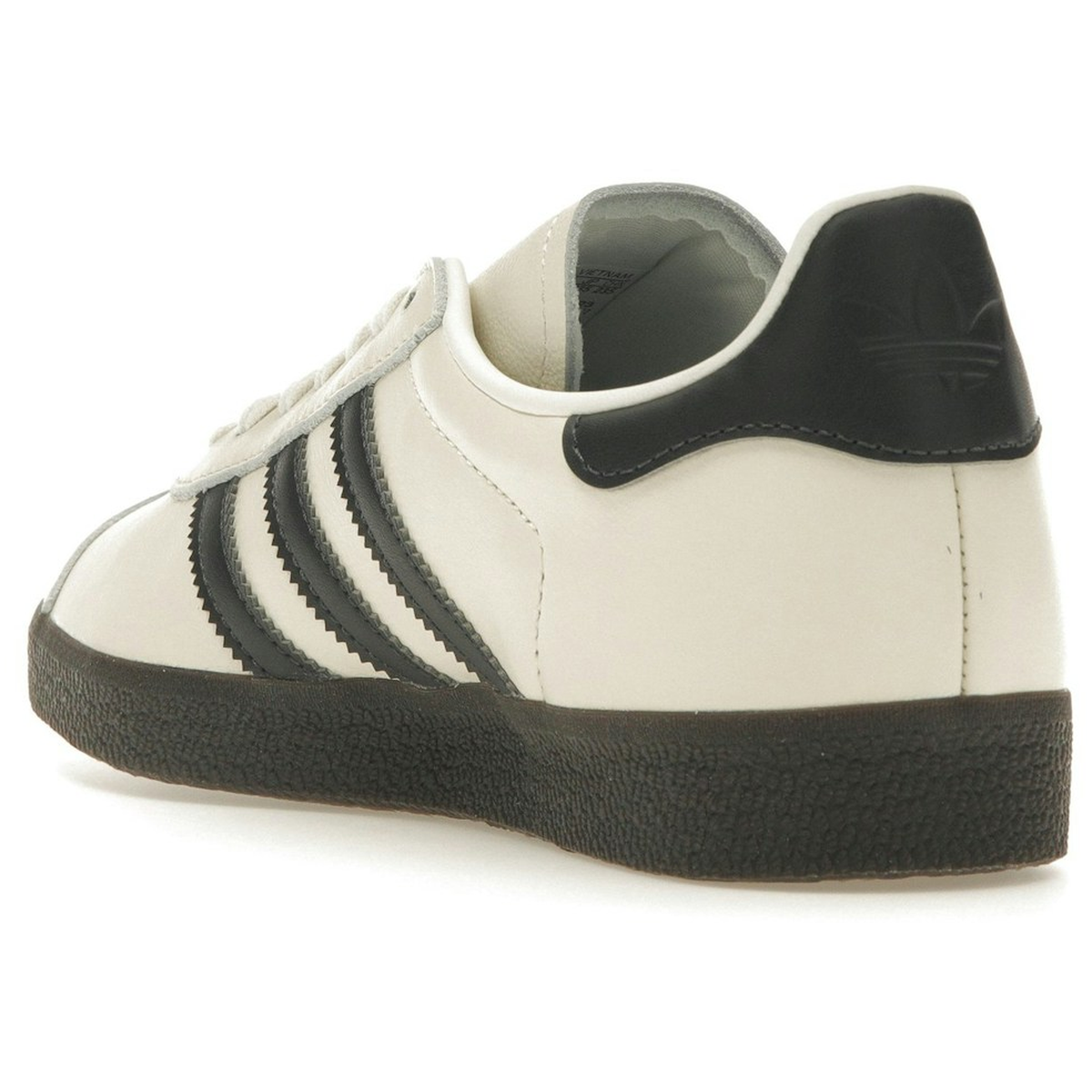 Thumbnail af Adidas Gazelle Germany 4