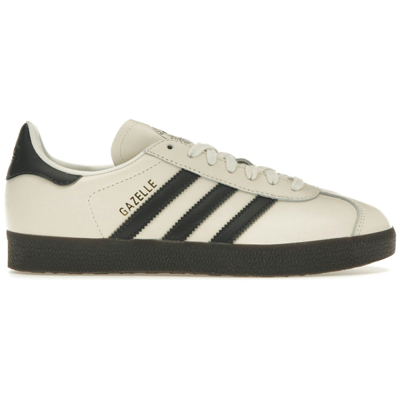 Adidas Gazelle Germany