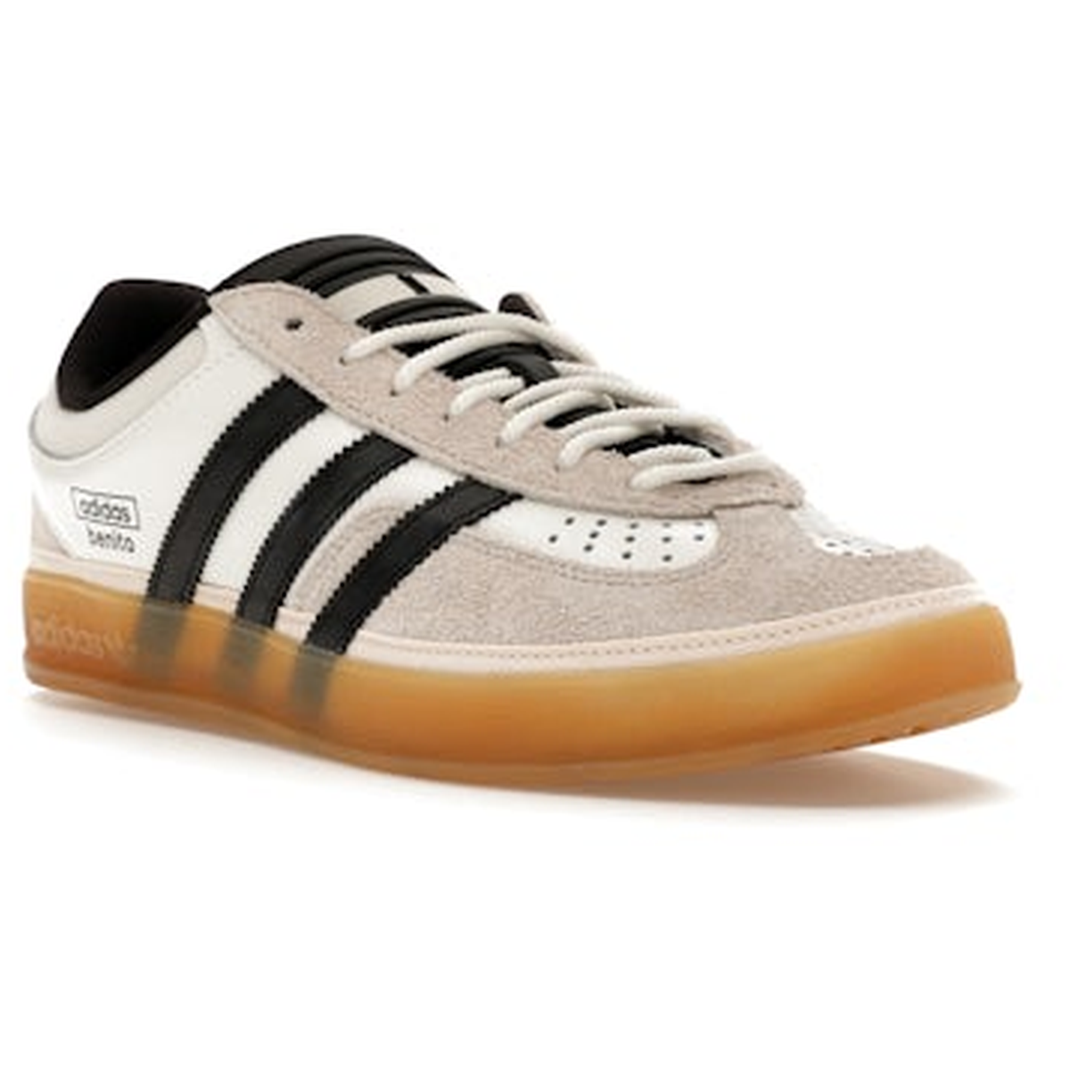 Thumbnail af Adidas Gazelle Indoor Bad Bunny 2