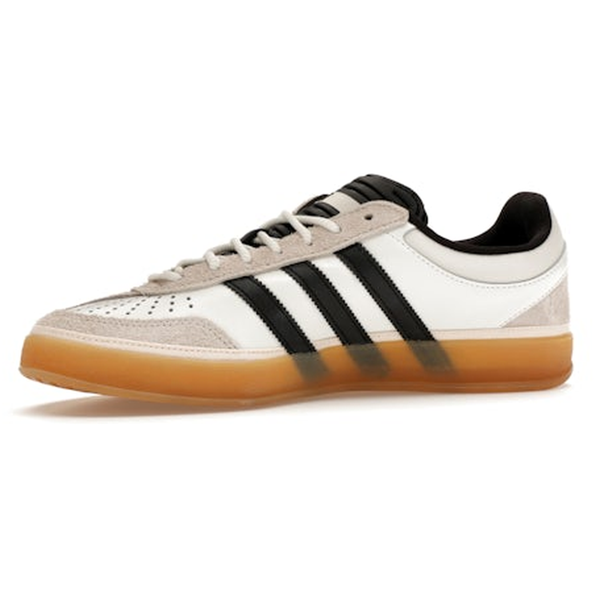 Thumbnail af Adidas Gazelle Indoor Bad Bunny 3