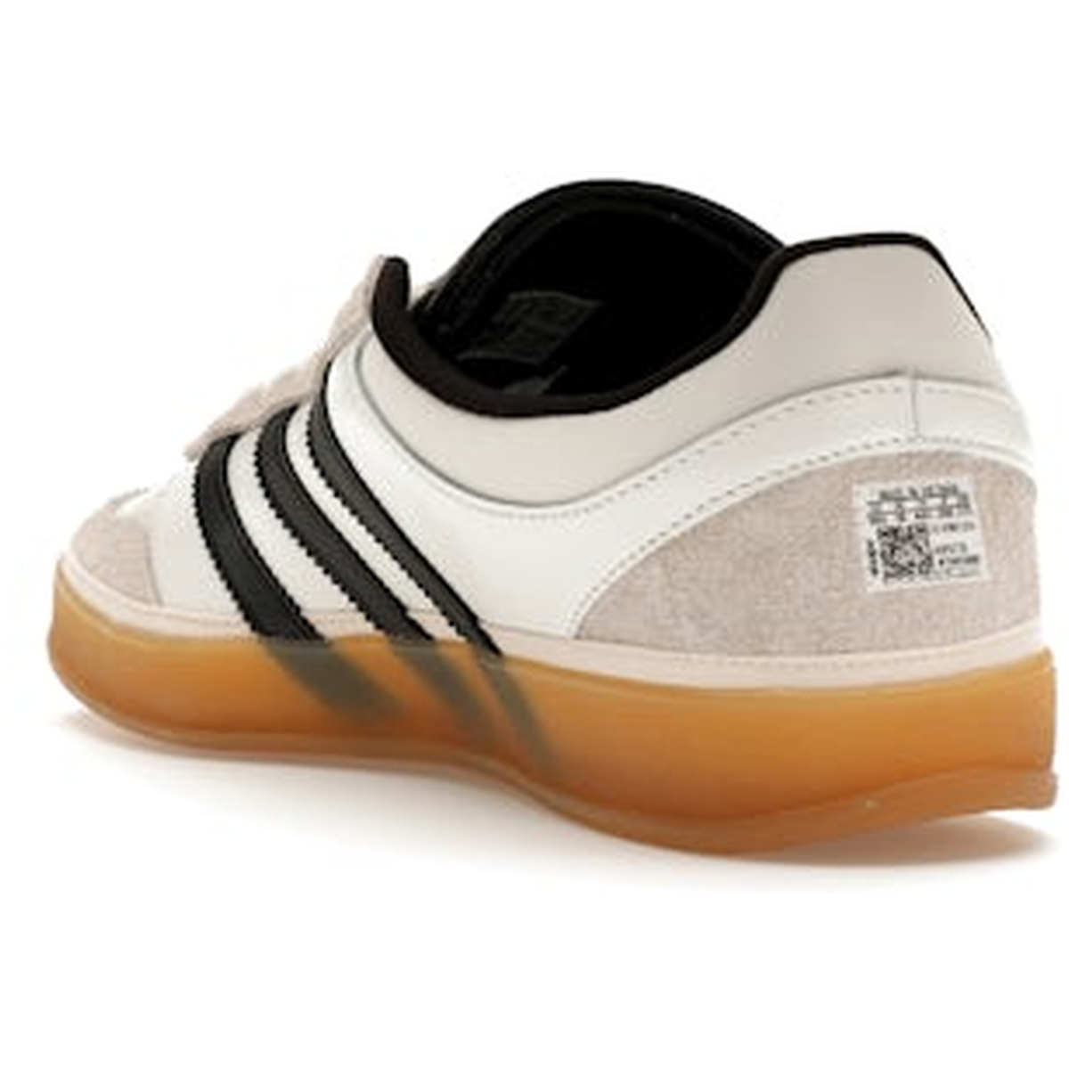 Thumbnail af Adidas Gazelle Indoor Bad Bunny 4