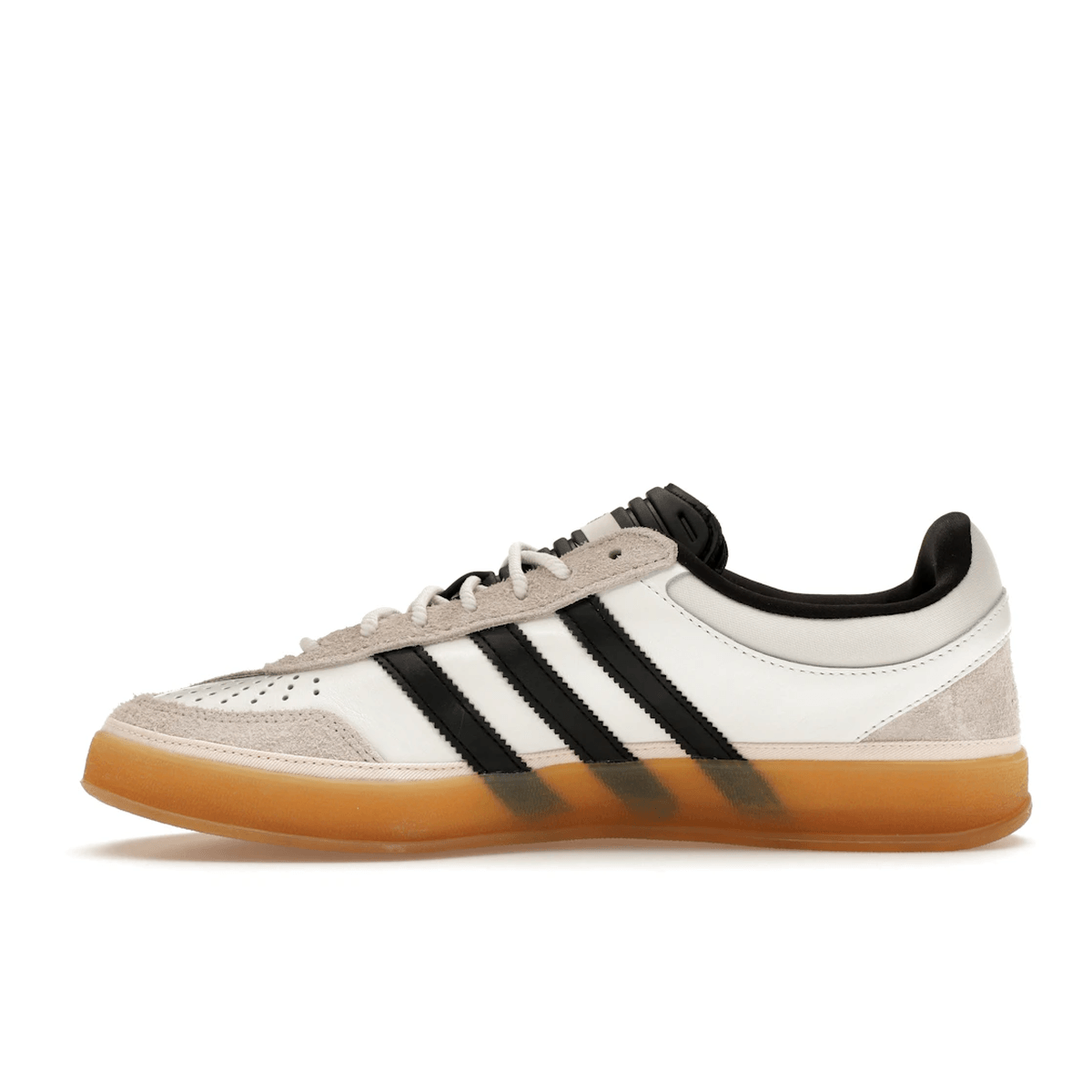 Thumbnail af Adidas Gazelle Indoor Bad Bunny 3
