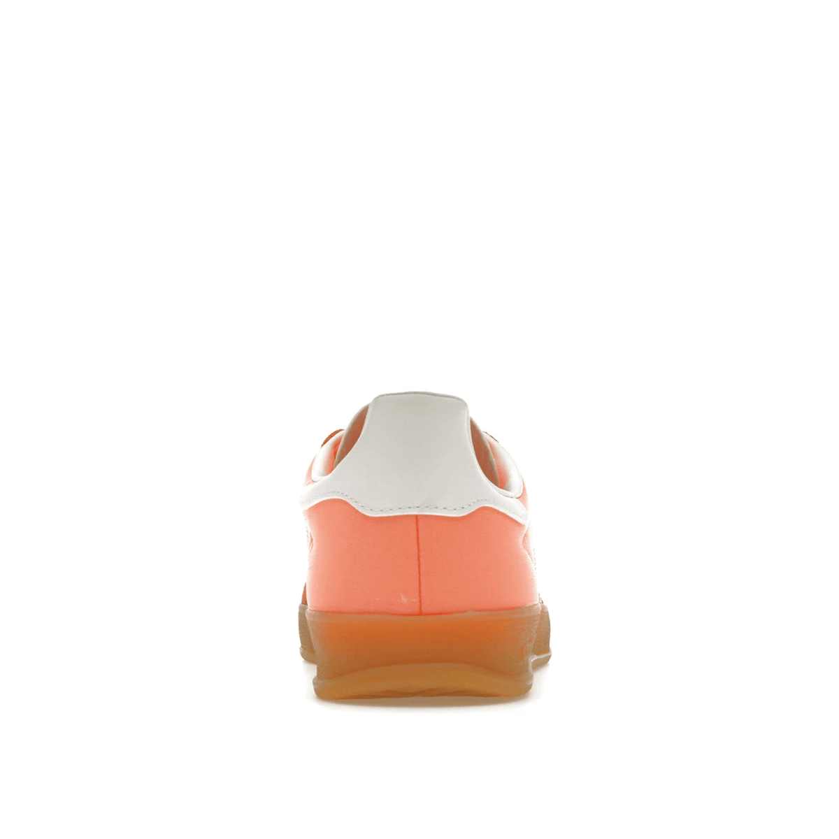 Thumbnail af Adidas Gazelle Indoor Beam Orange 4