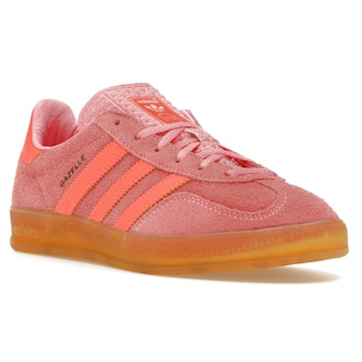 Thumbnail af Adidas Gazelle Indoor Beam Pink 2
