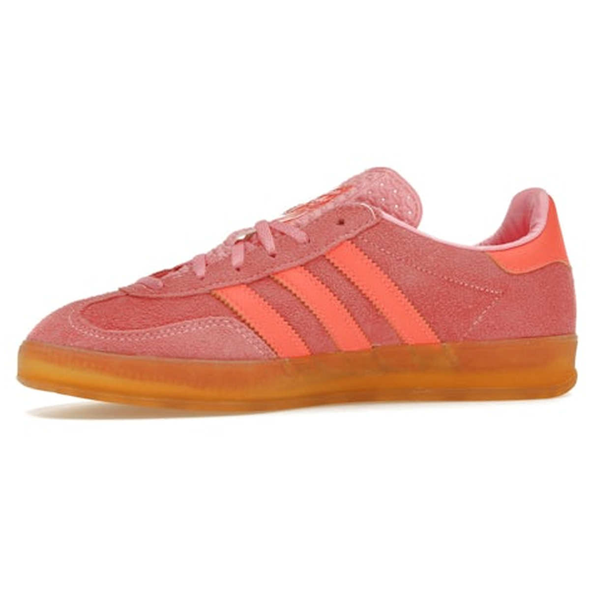 Thumbnail af Adidas Gazelle Indoor Beam Pink 3