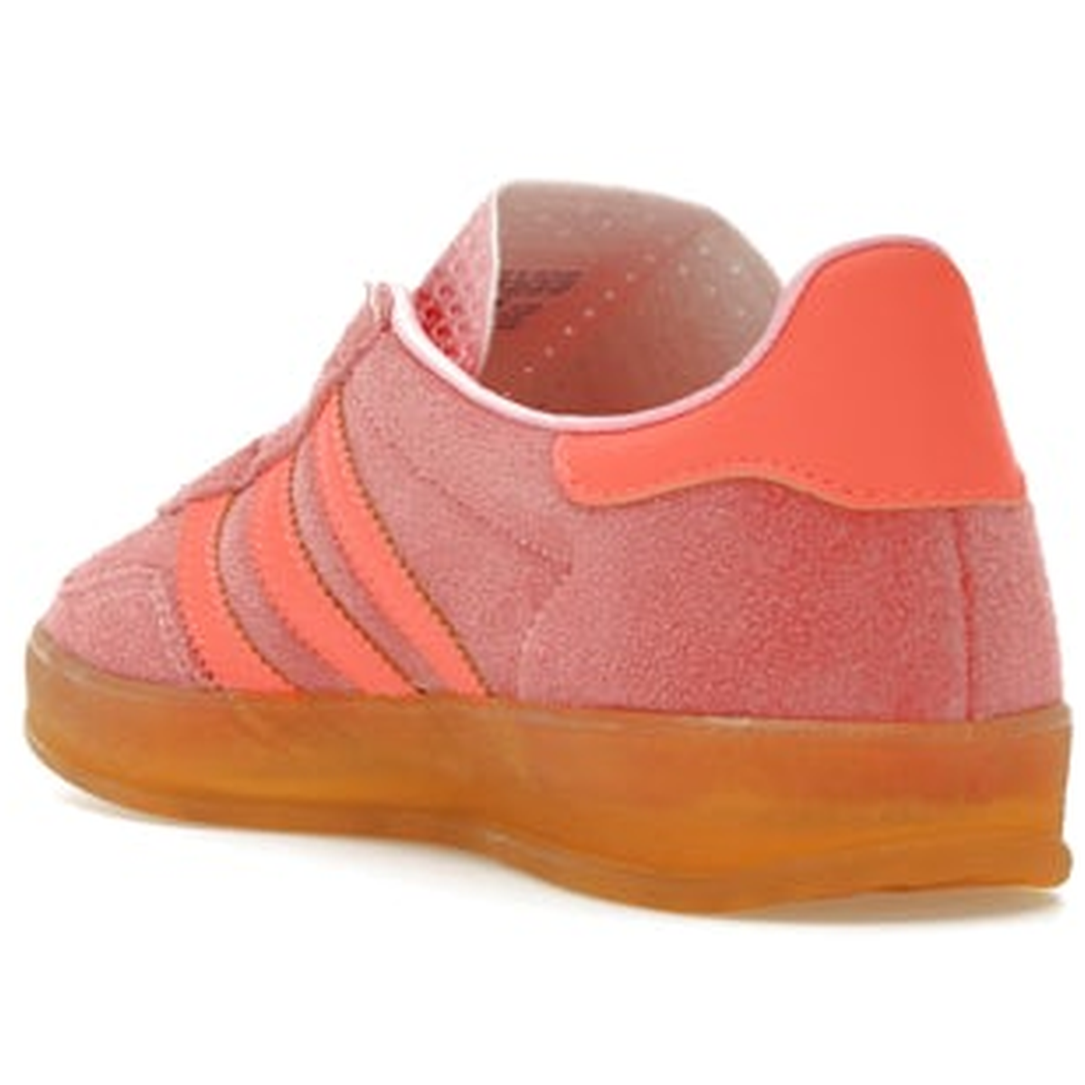 Thumbnail af Adidas Gazelle Indoor Beam Pink 4
