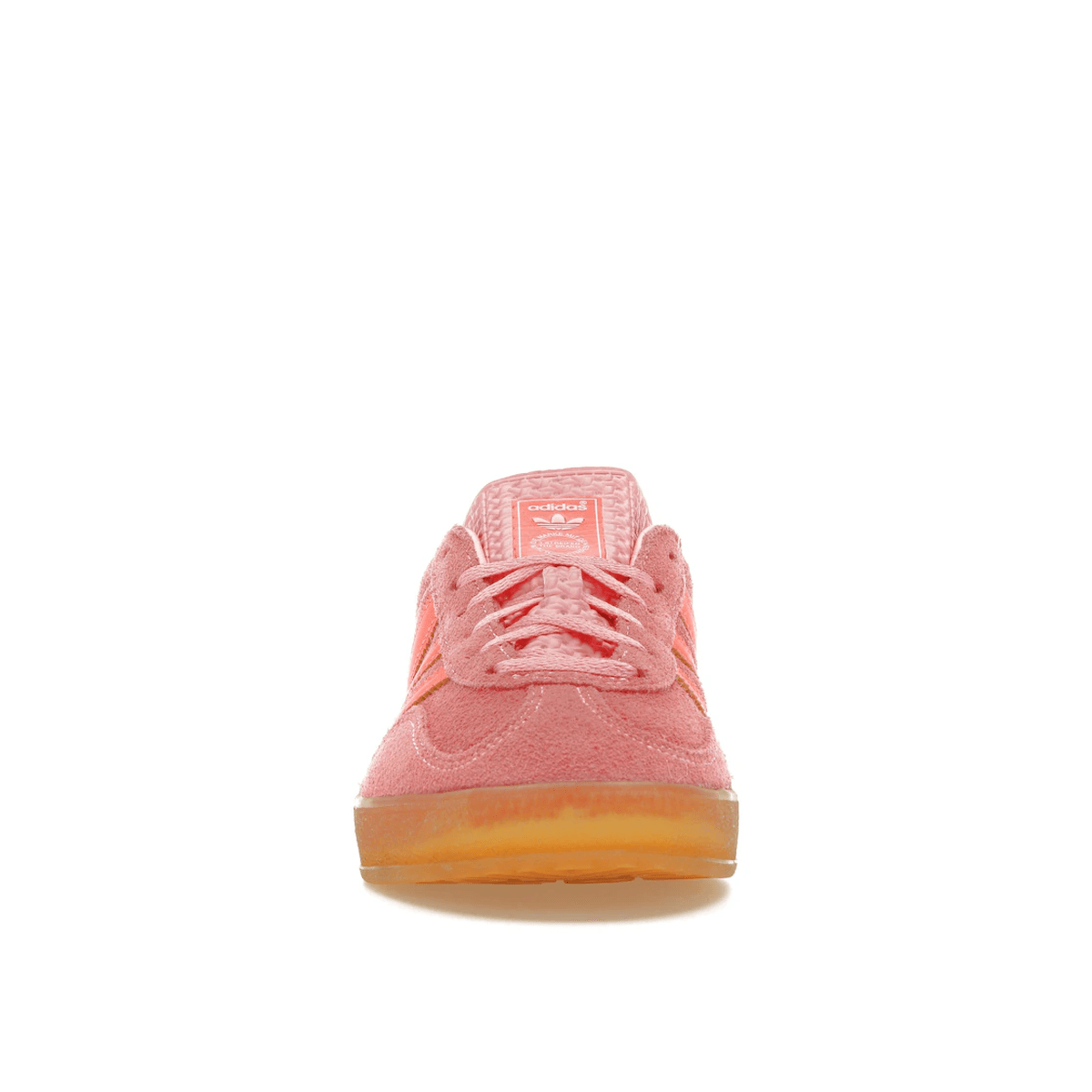Thumbnail af Adidas Gazelle Indoor Beam Pink 2