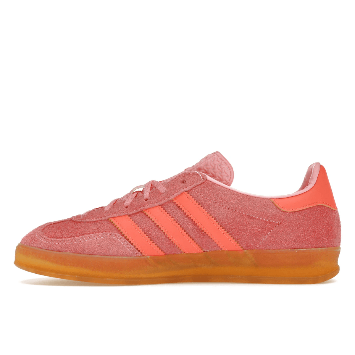 Thumbnail af Adidas Gazelle Indoor Beam Pink 3